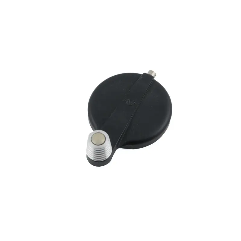 Hasselblad Quick Winding Crank for Magazine (41076)