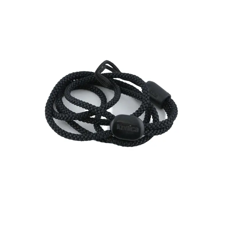 Konica Neck Strap