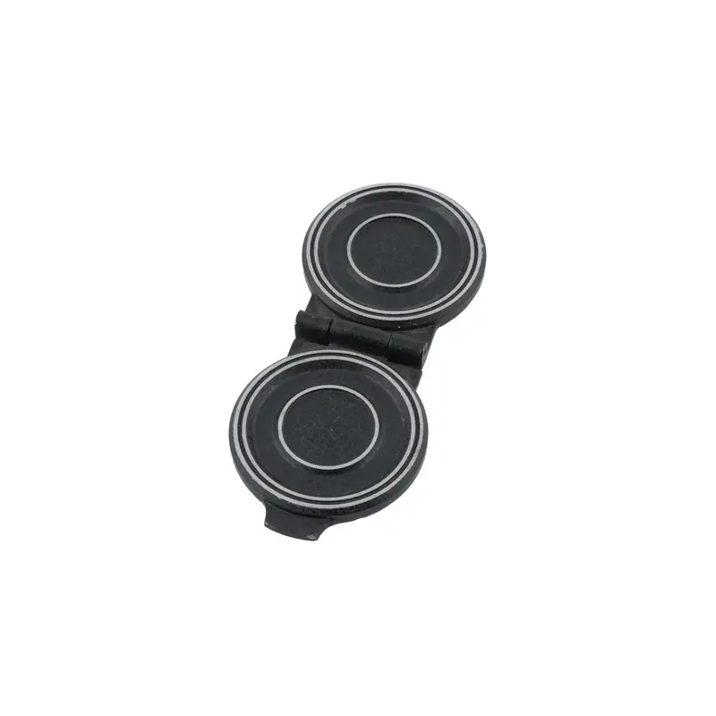 Minolta Bay I Lens Cap