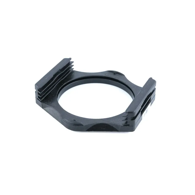 Cokin A Series Filter Holder + A Series 58mm Mounting Ring