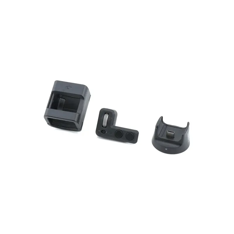 DJI Osmo Pocket Extpansion Kit