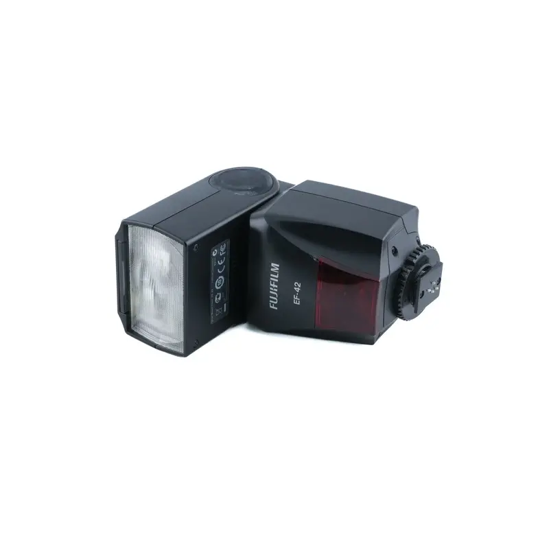 Fujifilm EF-42