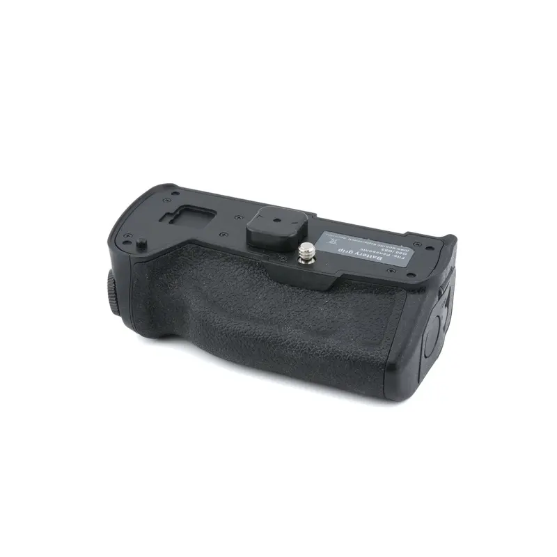 Generic DMW-BGG1RC Battery Grip