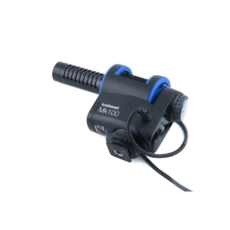 Hhnel MK100