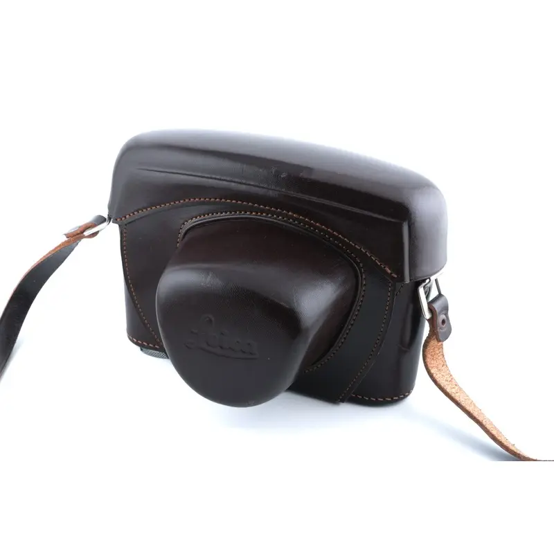 Leica M2/M3 Leather Case