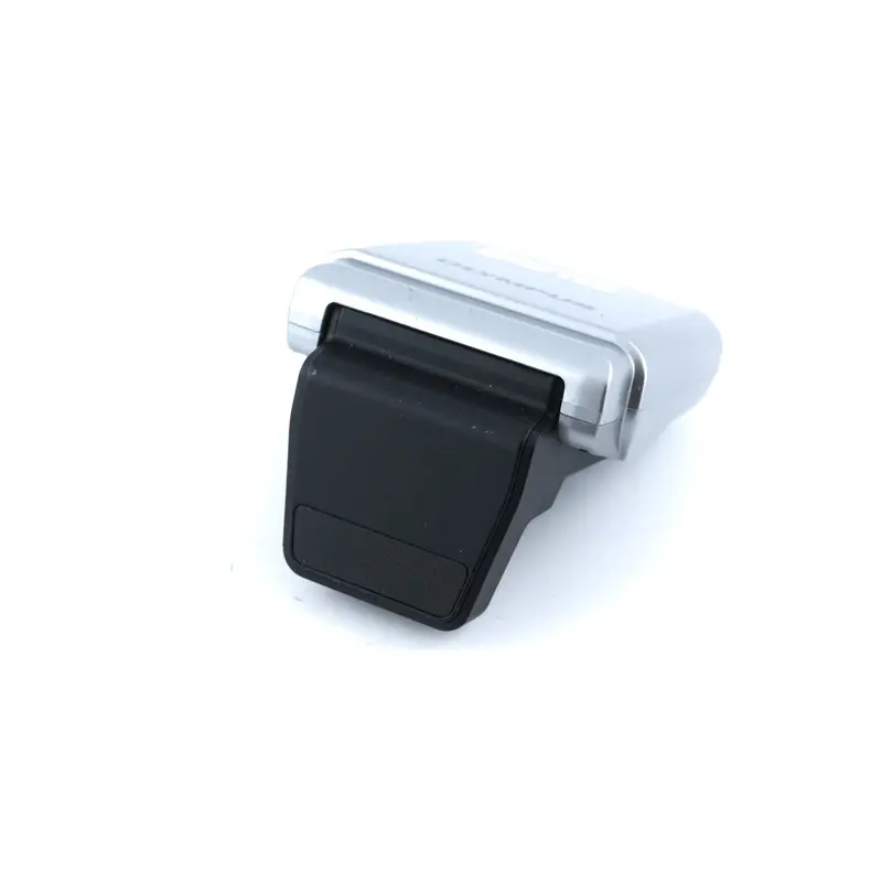 Leica Variable Lens Hood FIKUS