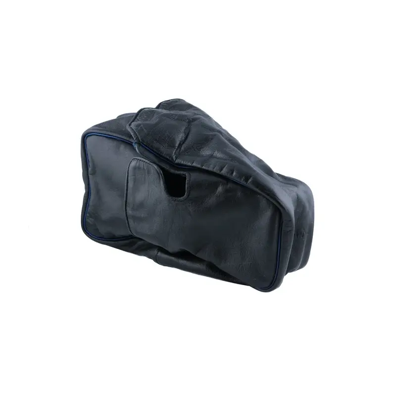 Mamiya Camera Soft Case RZ