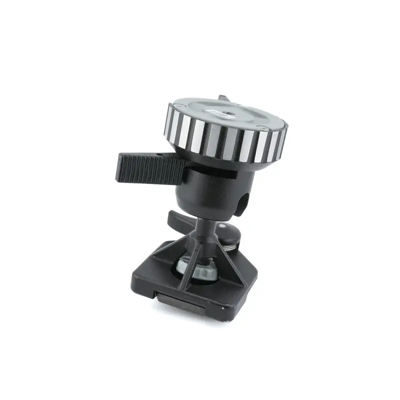 Manfrotto Ball Head (168)