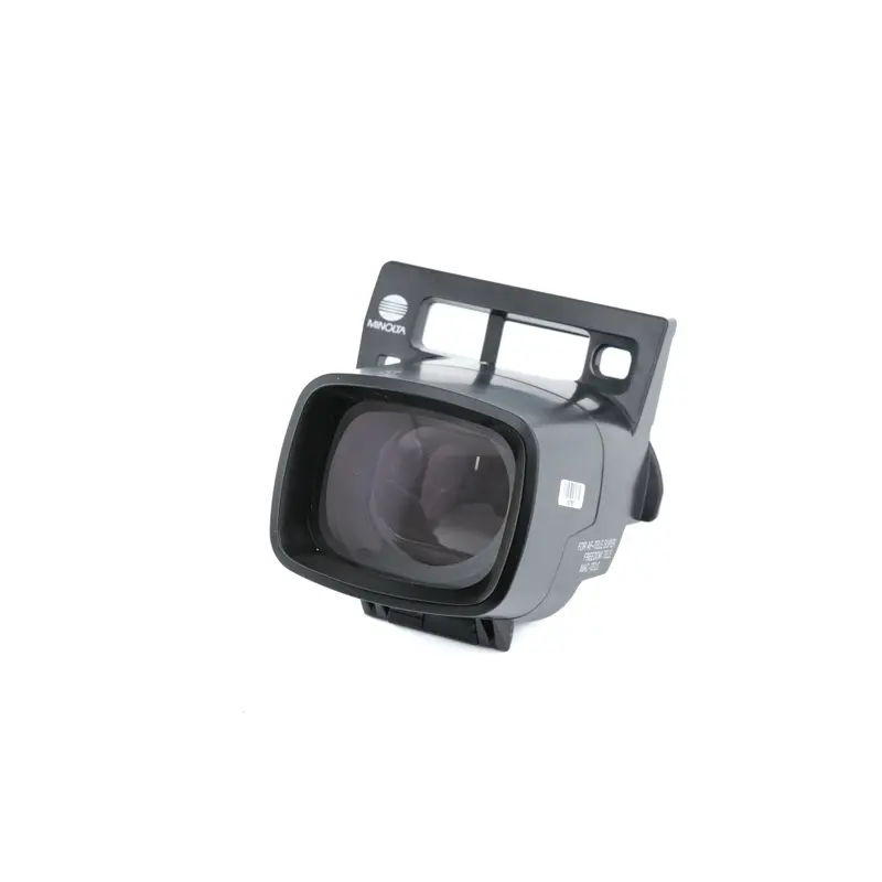 Minolta 1.3x Tele Converter