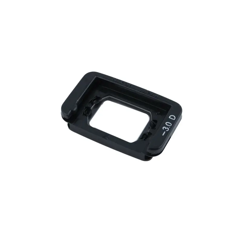Nikon Eyepiece Correction Lens -3.0 (FG/EM)