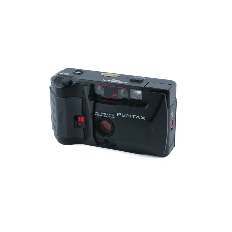 Pentax PC35AF-M SE