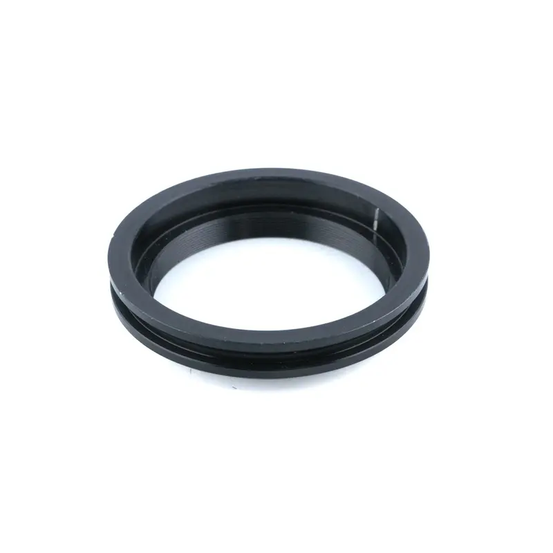 Rodenstock 55mm Clamp - Nikon F Adapter for Modular-Focus