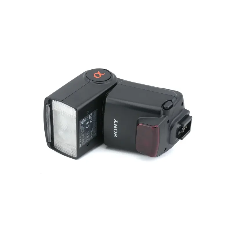 Sony HVL-F42AM Flash