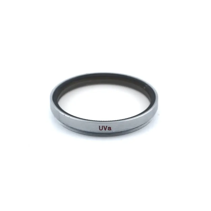 Leica 39mm UV Filter UVa (13131A/HOOIV)