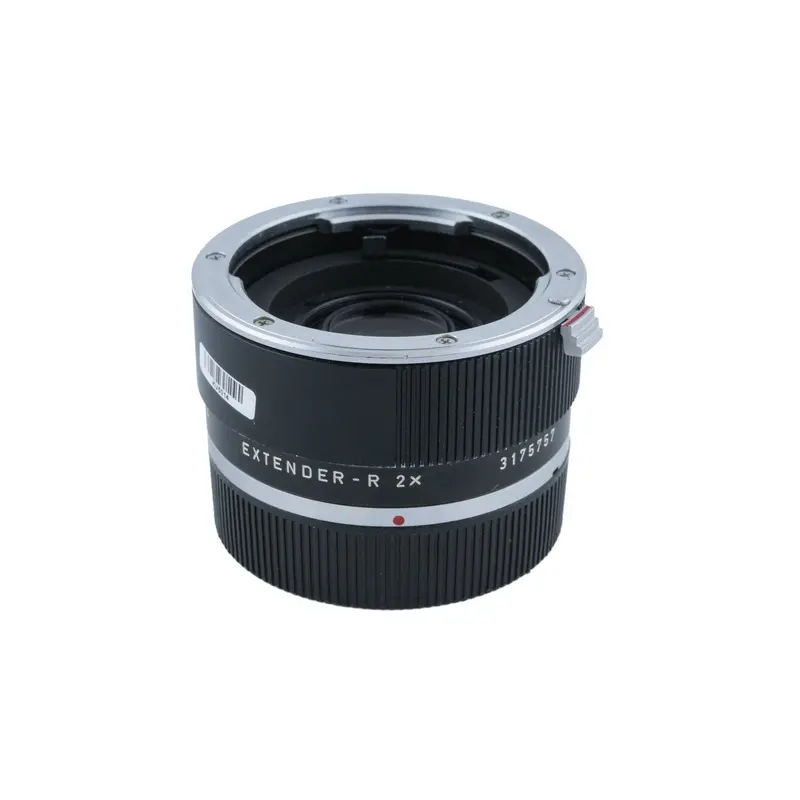 Leica Extender-R 2X (11236)
