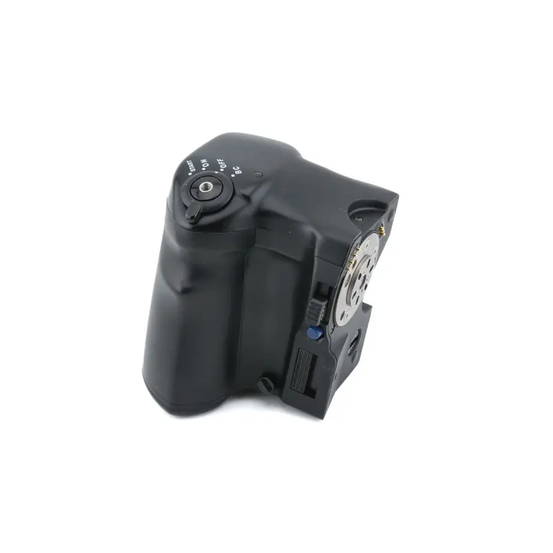 Mamiya WG401 Power Drive Winder Grip