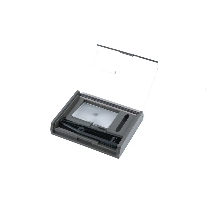Nikon FA/FE2 Focusing Screen Type B