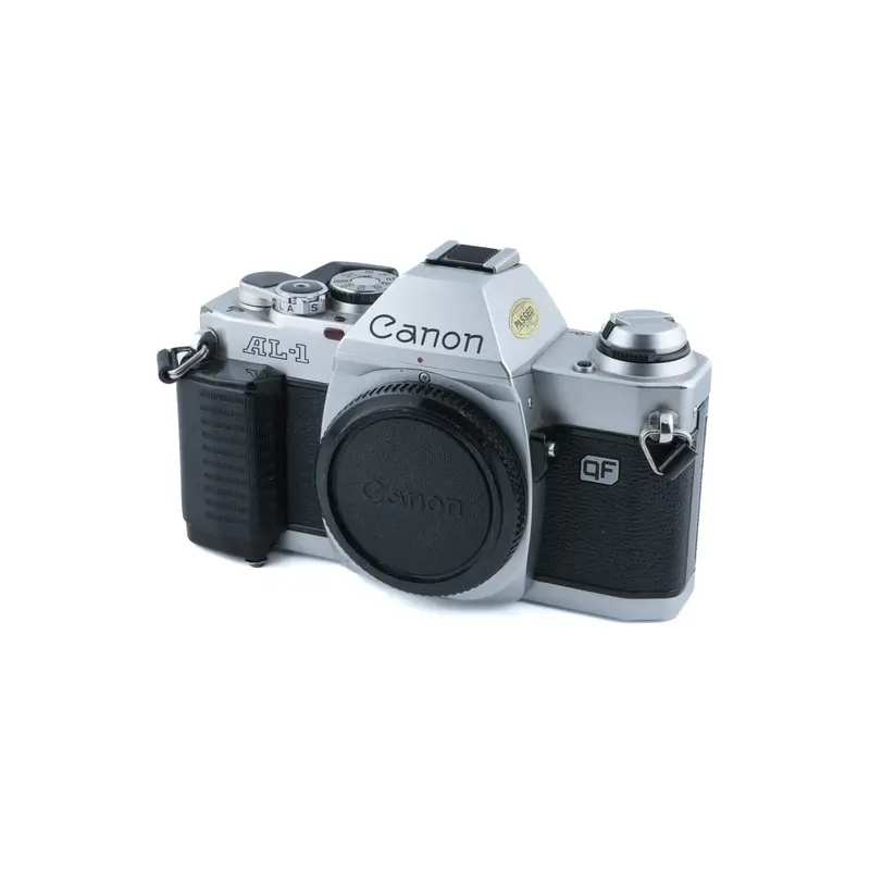 Canon AL-1 QF