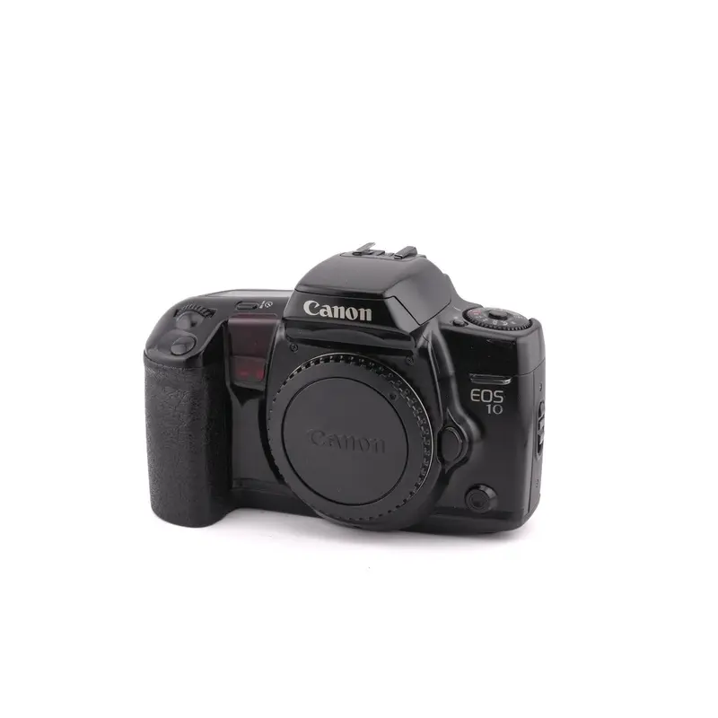 Canon EOS 10