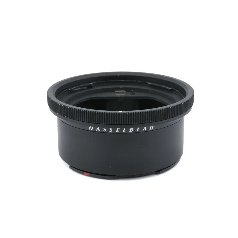 Hasselblad Extension Tube 32 (40568)