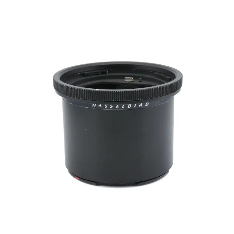 Hasselblad Extension Tube 56 (40657)