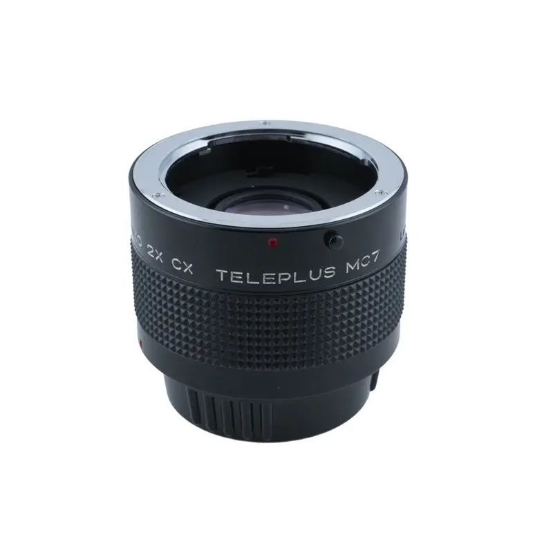 Kenko 2x CX teleplus MC7