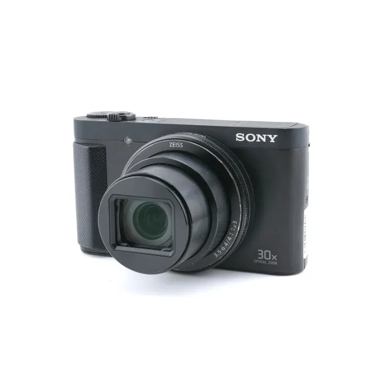 Sony Cyber-Shot DSC-HX90V