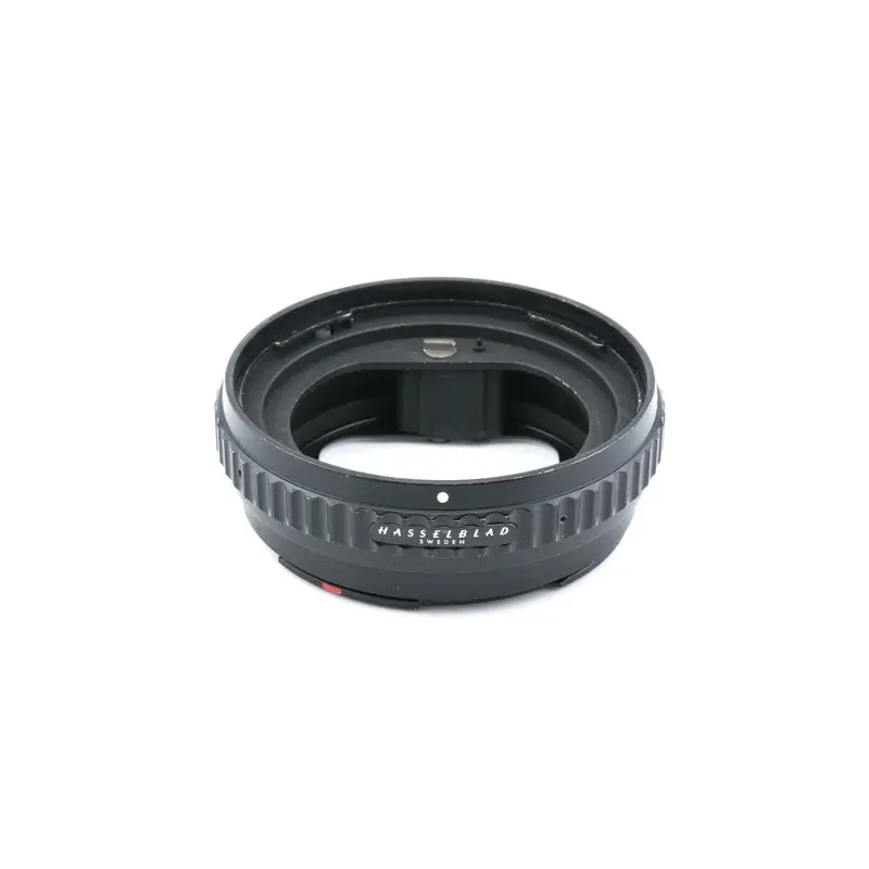 Hasselblad Extension Tube 21 (TIMDC / 40010)