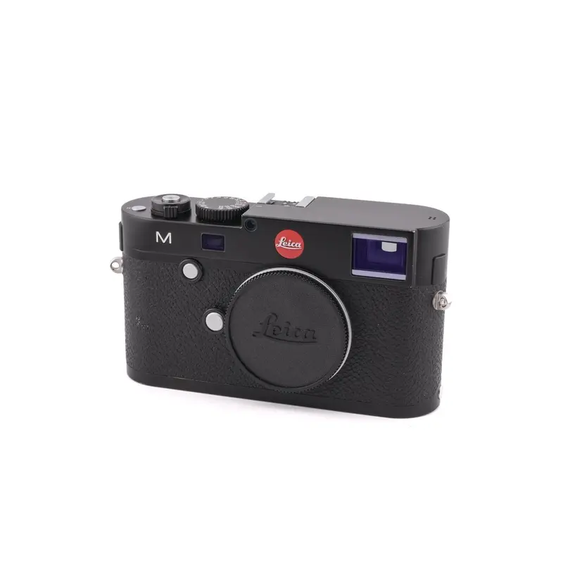 Leica M (Typ 240)