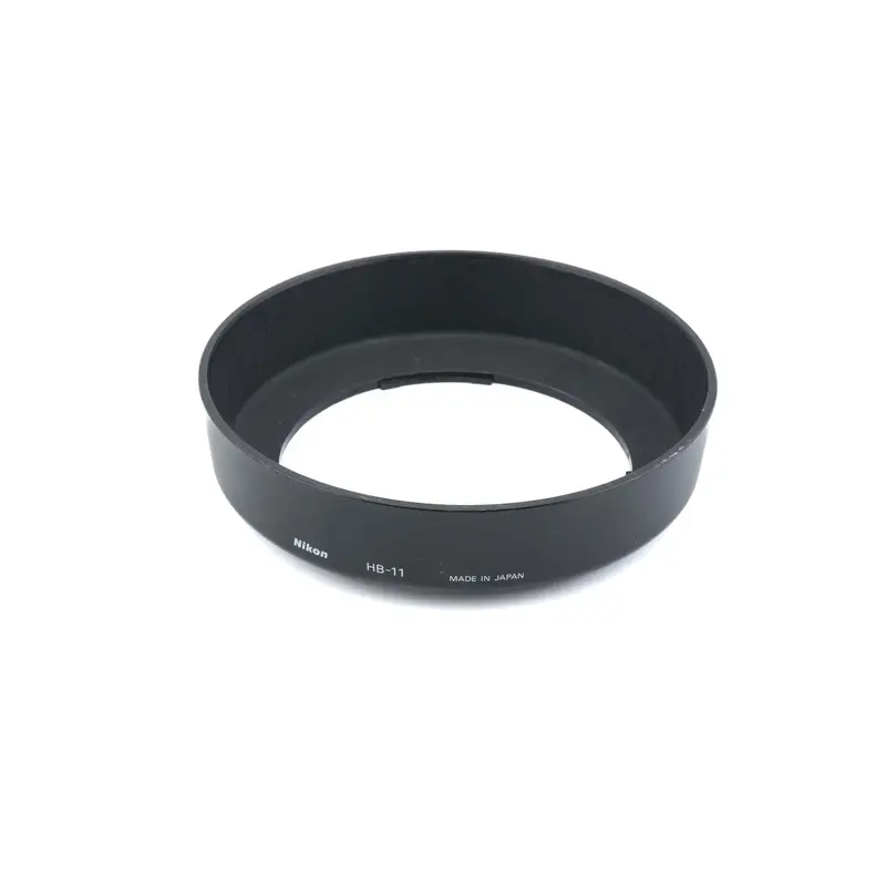 Nikon HB-11 Lens Hood