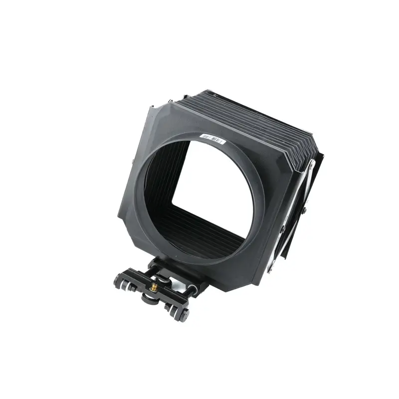 Shen Hao Compendium Lens Hood