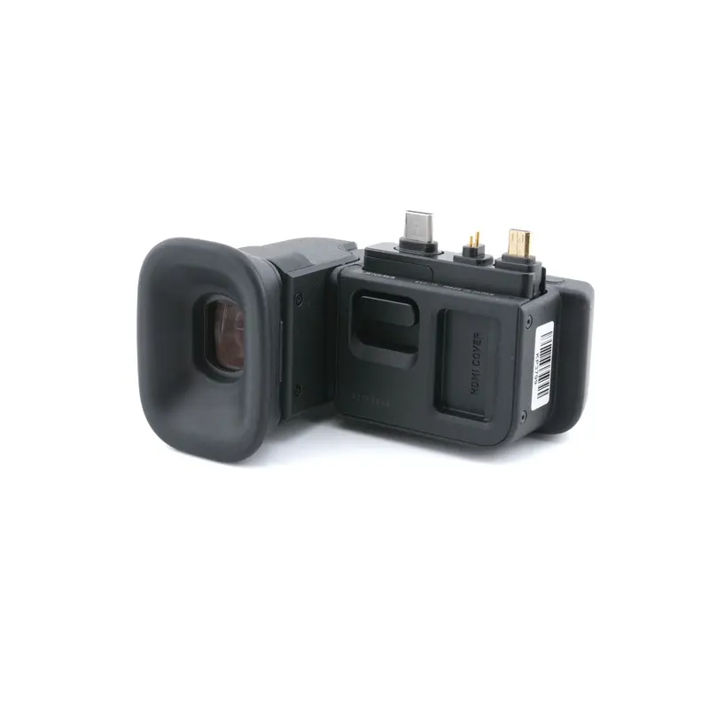 Sigma EVF-11