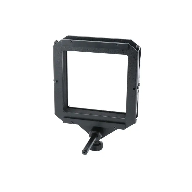 Arca-Swiss Adjustable Bellows Lens Shade