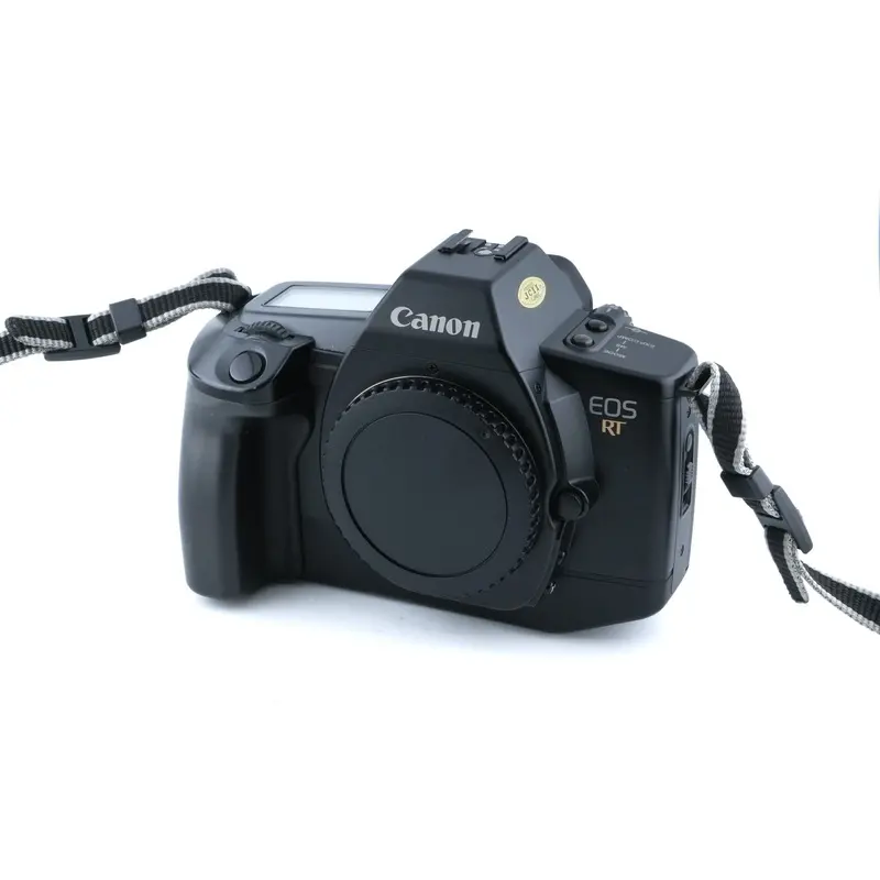 Canon EOS RT