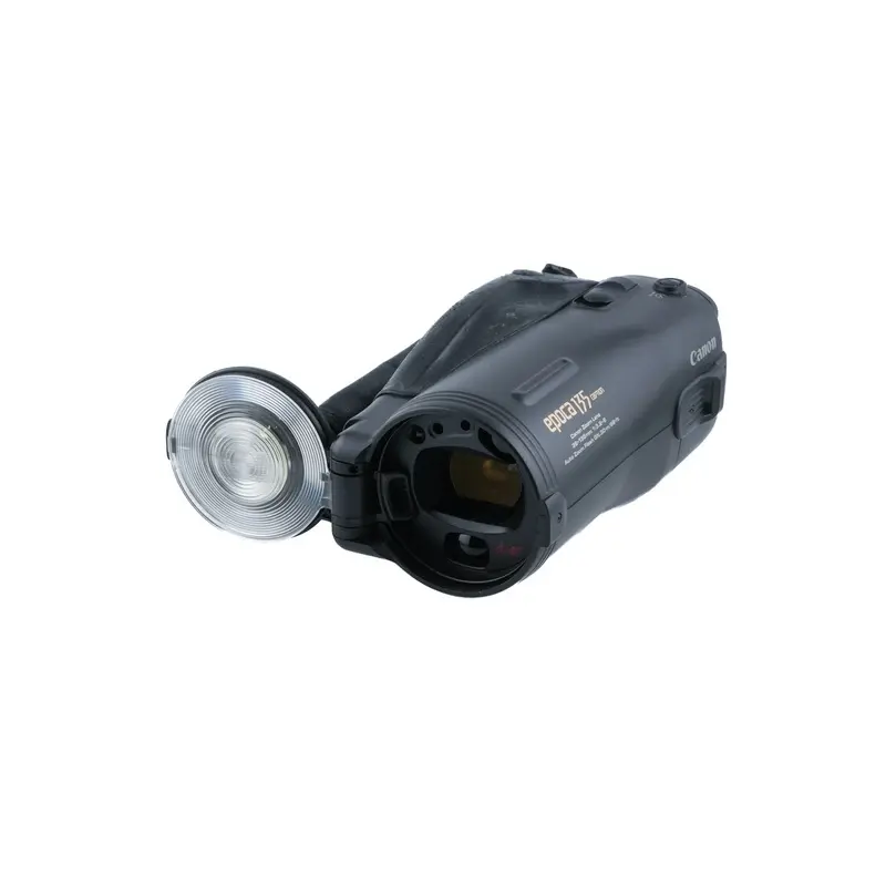 Canon Epoca 135