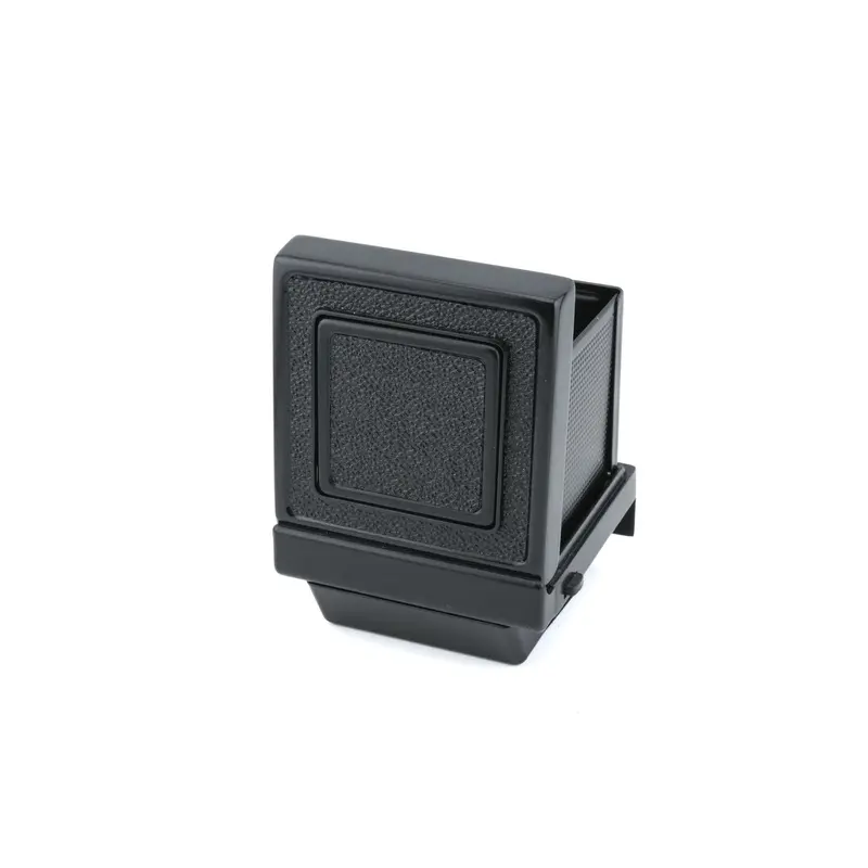 Kiev 60 Waist Level Finder