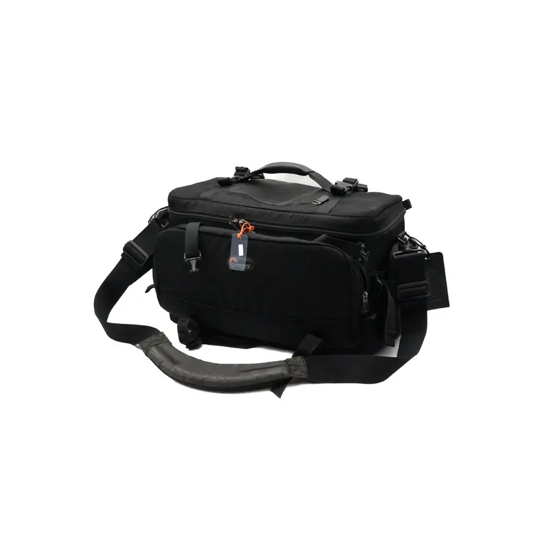 Lowepro Commercial AW
