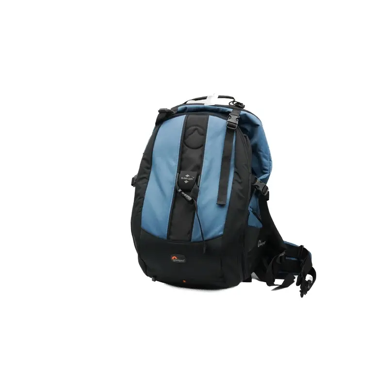 Lowepro Compu Primus AW