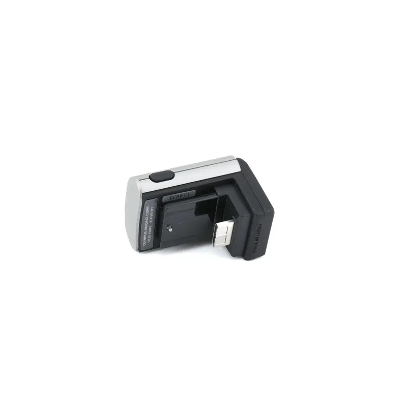 Olympus Penpal PP-1