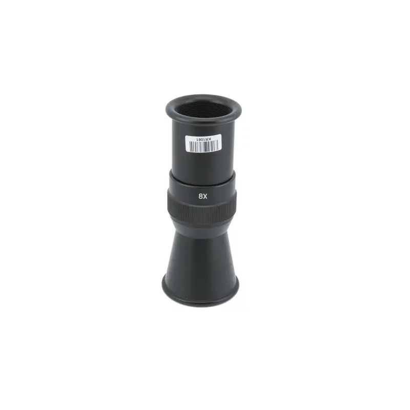 Gaoersi  8x Magnifier
