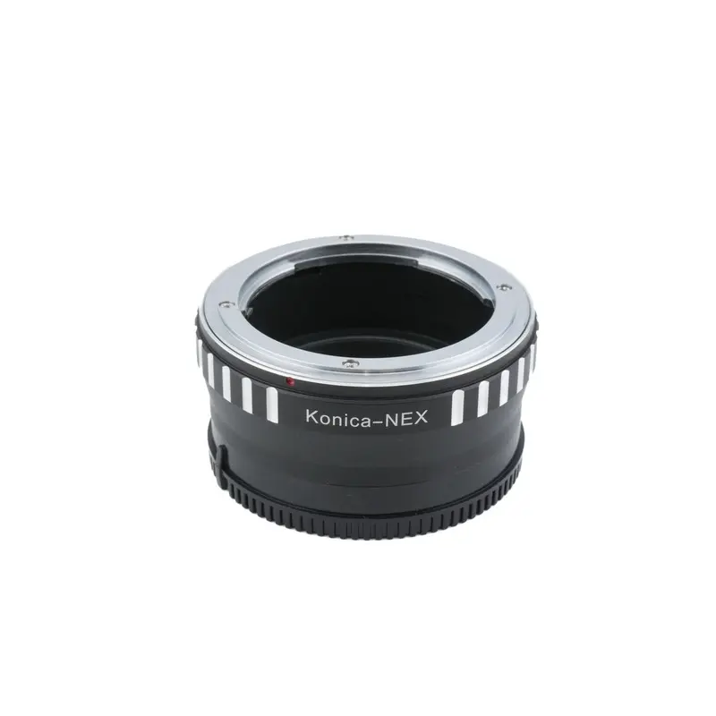 Generic Konica AR - Sony E (AR - NEX) Adapter