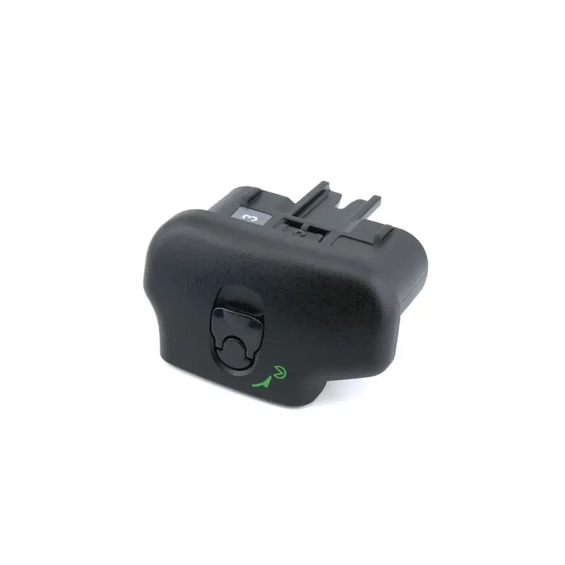Generic Nikon BL-3 Battery Chamber Cover