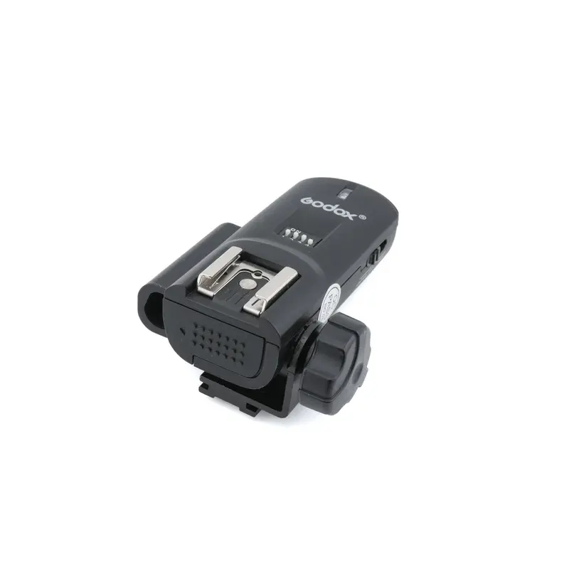 Godox Reemix 3-in-1 Remote Control