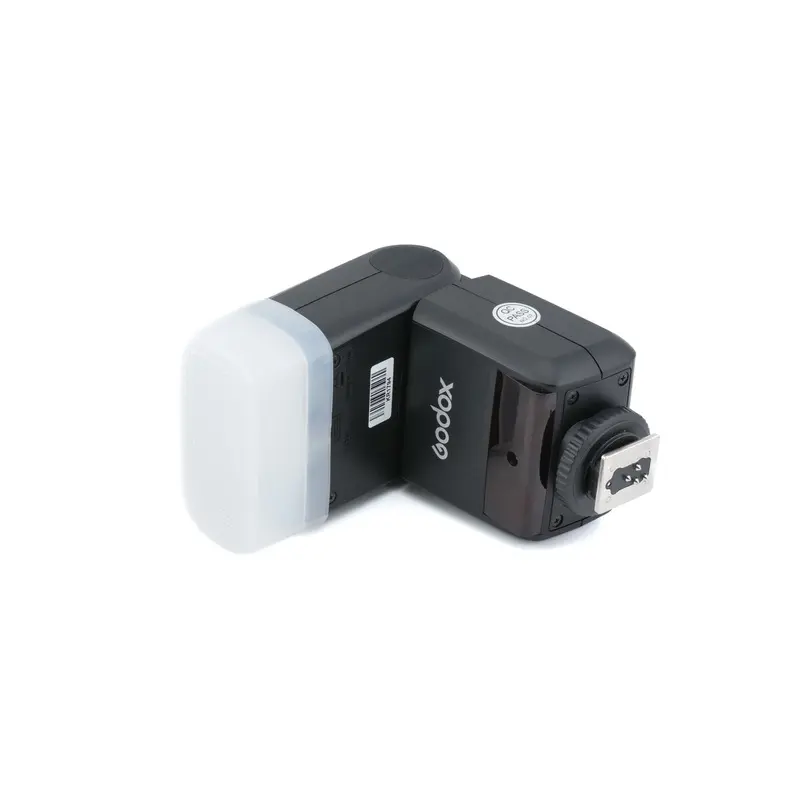Godox TT350