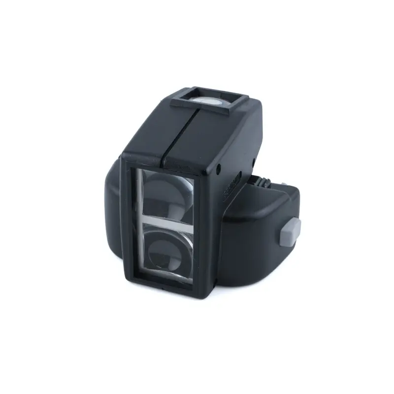 Gossen Vari-Angle Tele Attachment
