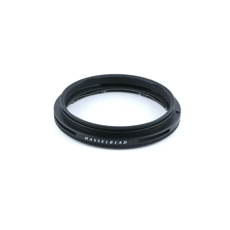 Hasselblad B60 Lens Mounting Ring (40681)