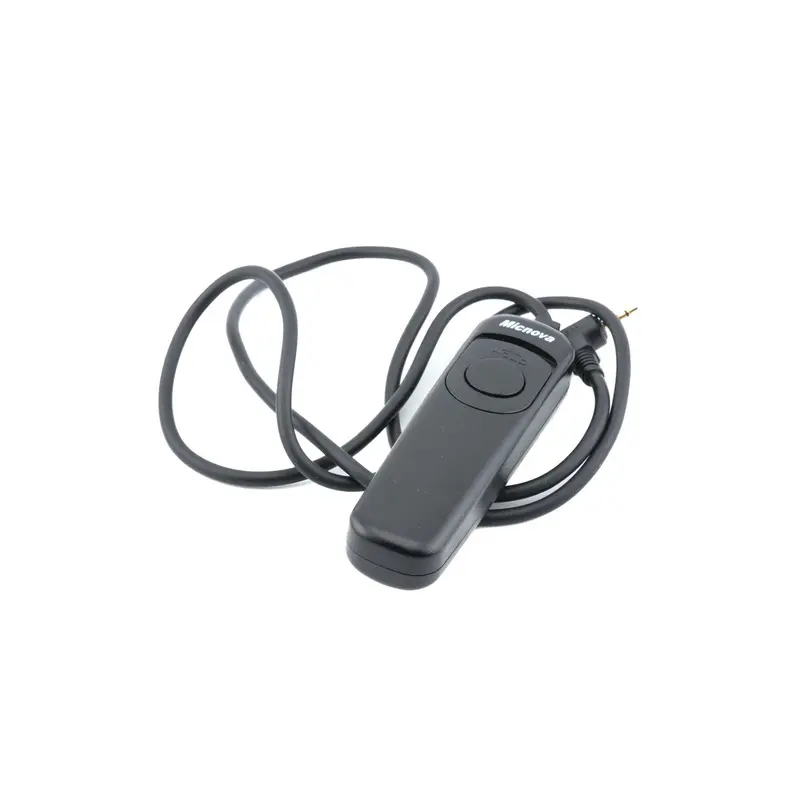 Micnova Cable Release