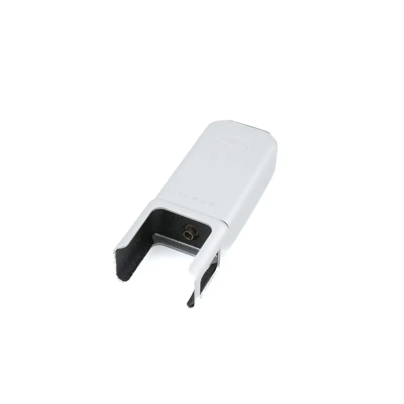 Minox Flashgun Model B