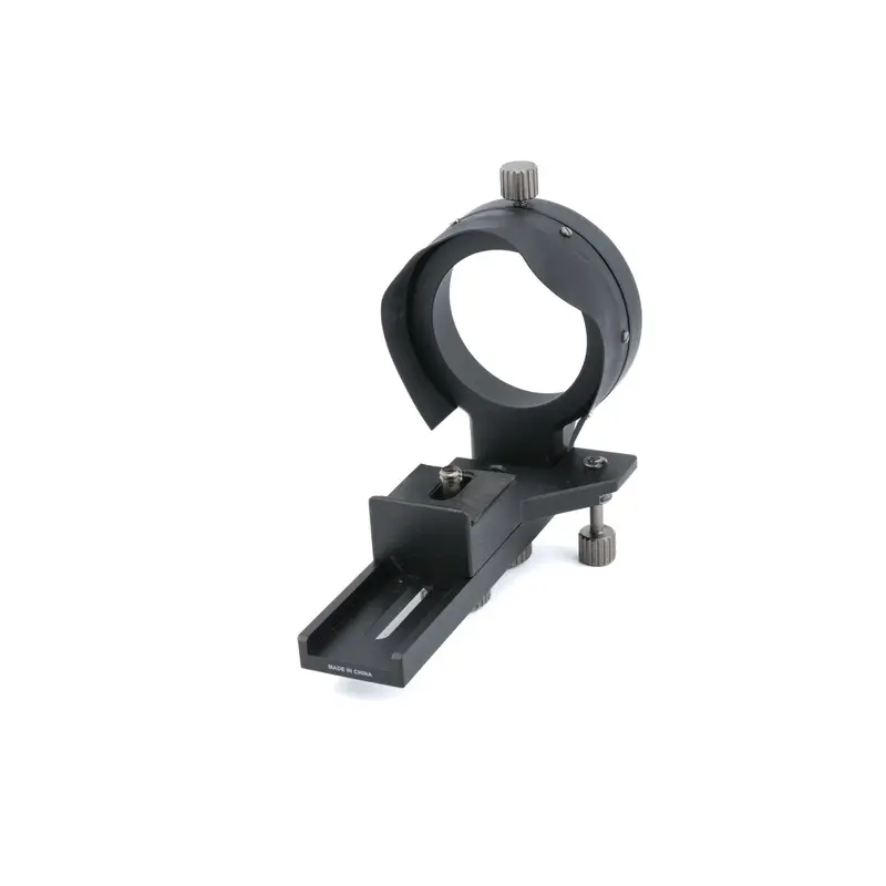 Nikon DSB-N1 Digiscoping Bracket