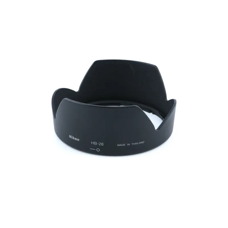 Nikon HB-28 Lens Hood